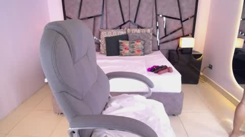 Snapshot of jeinnovemontenegr0 chatting on May 2026 11:51:01 AM jeinnovemontenegr0 online show from May 2026 11:51:01 AM
