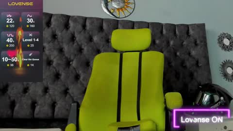 JC online show from February 2025 04:59:01 PM