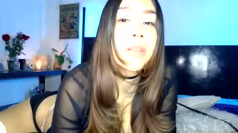 Greys online show from February 2026 04:38:02 AM