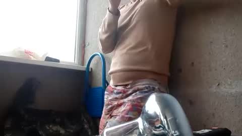 jeka729093 online show from December 2025 11:27:02 AM