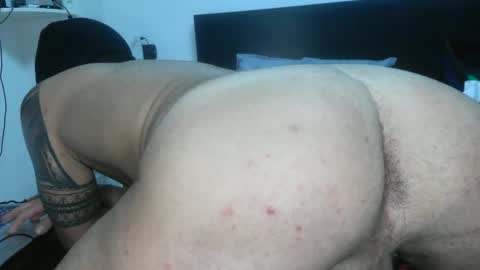 Snapshot of jekjek396254 chatting on May 2026 11:07:02 AM jekjek396254 online show from May 2026 11:07:02 AM