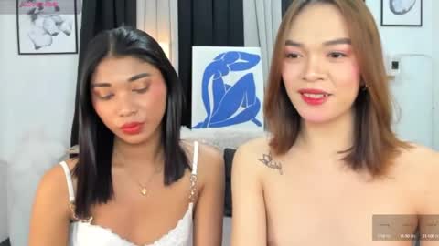 jelaimendoza13 online show from September 2025 12:05:02 PM