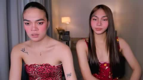 jelaimendoza13 online show from December 2025 11:48:01 AM