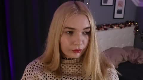 Sofia online show from May 2026 10:01:01 AM
