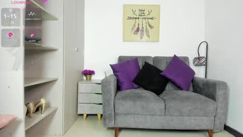 Jelen online show from January 2025 12:10:01 PM