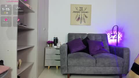 Jelen online show from January 2025 03:19:01 PM