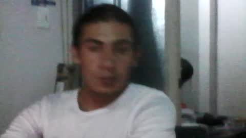 Snapshot of jelepetor chatting on July 2026 10:56:01 PM jelepetor online show from July 2026 10:56:01 PM