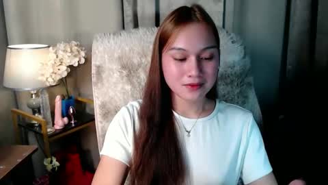 Jelian online show from February 2026 09:29:01 PM