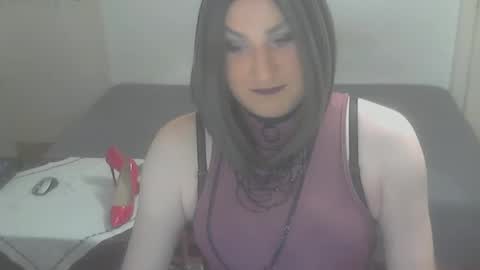 Snapshot of jellena87 chatting on April 2026 05:11:01 PM Jellena online show from April 2026 05:11:01 PM