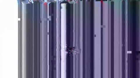 Jello9 online show from January 2026 08:01:01 PM