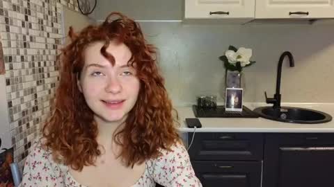 Emily online show from February 2025 05:19:02 AM