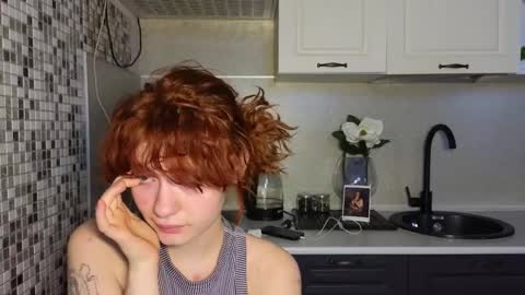 Emily online show from March 2025 06:41:01 AM