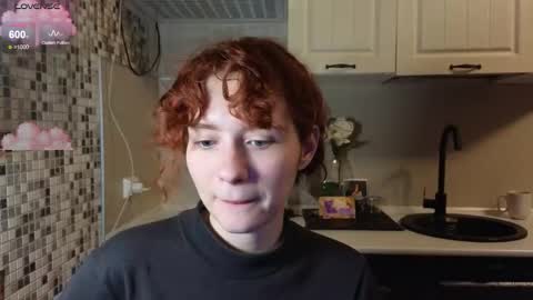 Emily online show from February 2026 12:58:02 AM