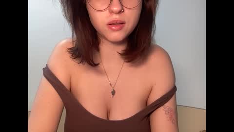 Inna  online show from January 2025 08:52:01 AM