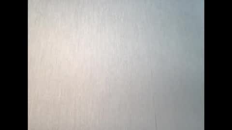 Snapshot of jelly_gum chatting on November 2025 06:40:02 AM Inna online show from November 2025 06:40:02 AM