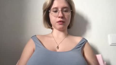 Snapshot of jelly_gum chatting on January 2026 07:25:02 AM Inna online show from January 2026 07:25:02 AM