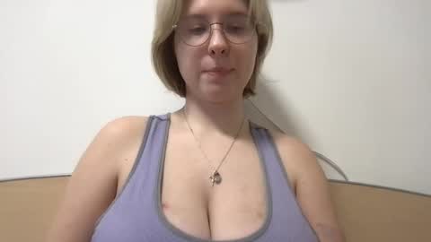 Snapshot of jelly_gum chatting on February 2026 10:10:01 AM Inna online show from February 2026 10:10:01 AM