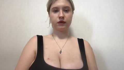 Snapshot of jelly_gum chatting on February 2026 10:08:02 AM Inna online show from February 2026 10:08:02 AM