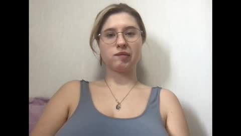 Snapshot of jelly_gum chatting on March 2026 09:00:01 AM Inna online show from March 2026 09:00:01 AM