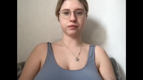 Inna  online show from March 2026 08:09:02 AM