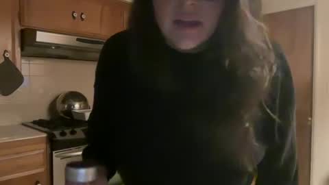 Jelli online show from December 2024 03:04:01 PM