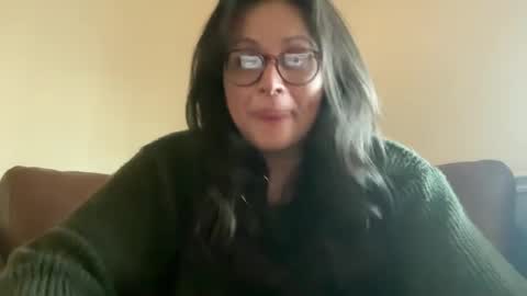 Jelli online show from January 2025 03:48:01 PM