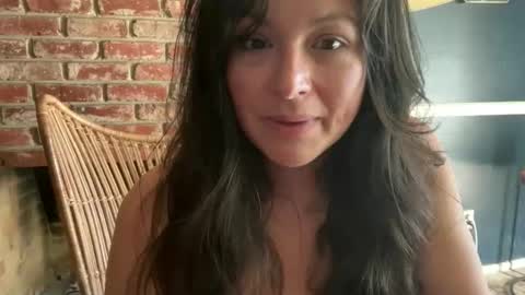 Jelli online show from May 2026 11:54:02 PM