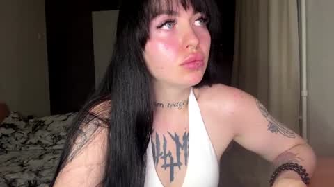 jellyfreya online show from June 2026 08:35:02 PM