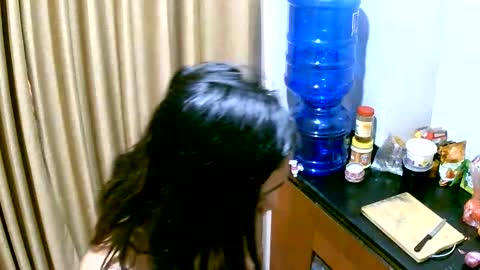 jellynspicy online show from June 2026 11:45:02 AM