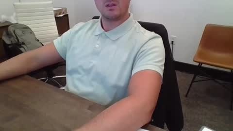 jellytime1988 online show from October 2025 10:00:01 PM