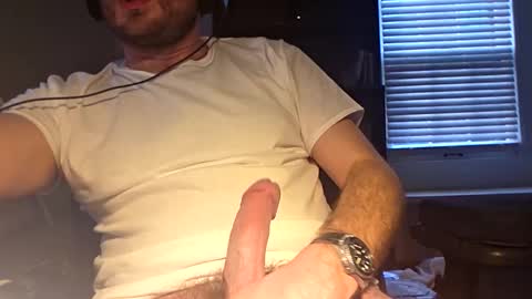 Snapshot of jellzor chatting on March 2026 10:48:01 PM jellzor online show from March 2026 10:48:01 PM