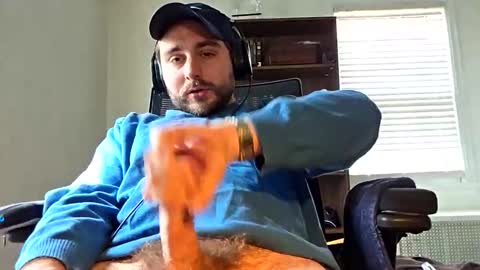 Snapshot of jellzor chatting on March 2026 05:01:02 PM jellzor online show from March 2026 05:01:02 PM