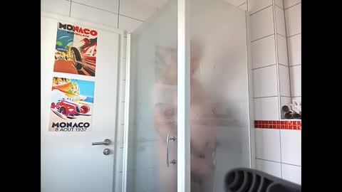 jemini0 online show from November 2025 09:53:02 AM