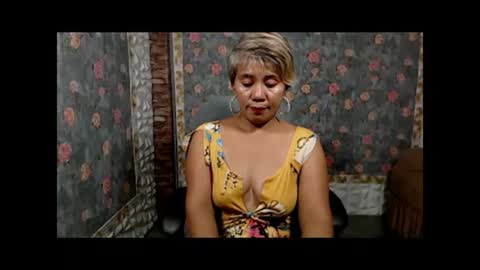 Jem online show from January 2025 07:10:01 AM