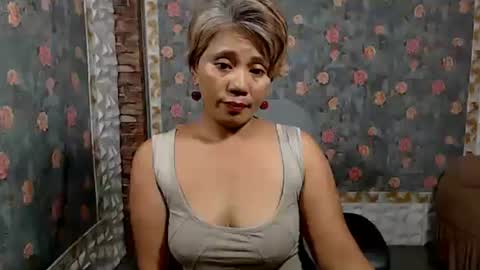 Jem online show from January 2025 12:23:01 AM