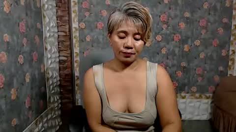 Jem online show from January 2025 06:03:02 AM