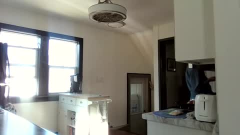 jen4funandspice online show from April 2026 10:10:02 PM