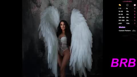 Jen online show from March 2026 09:27:01 AM