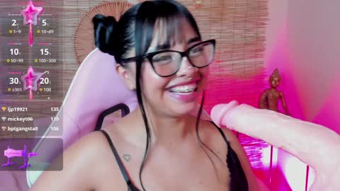 Jena online show from January 2025 09:55:02 AM