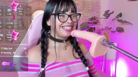 Jena online show from February 2025 08:27:02 AM