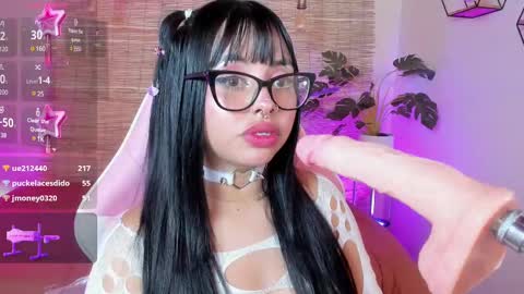 Jena online show from March 2025 07:30:01 AM