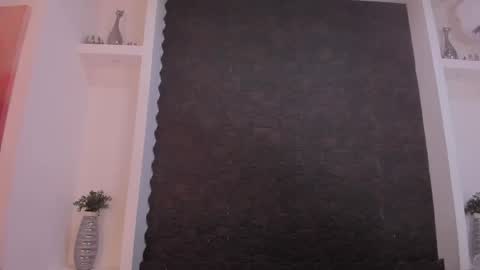 JEENA  online show from February 2026 04:41:01 PM