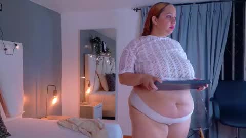 Jena  online show from October 2025 03:04:02 AM