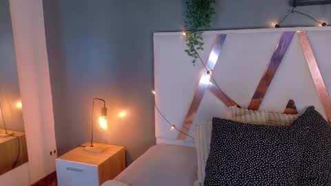 Jena  online show from April 2026 02:58:01 AM