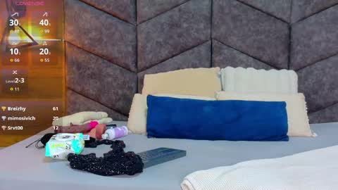 Jena  online show from May 2026 02:50:02 AM