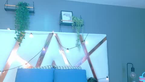Jena  online show from May 2026 02:53:02 AM