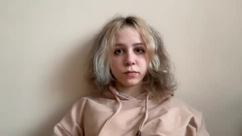 Jessica online show from March 2026 08:40:01 AM