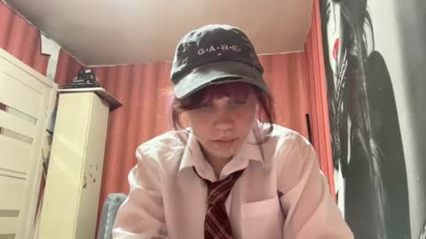 Snapshot of jenaehaby chatting on June 2026 11:31:01 AM Jessica online show from June 2026 11:31:01 AM