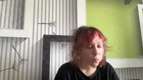 Snapshot of jenaehaby chatting on July 2026 04:41:01 AM Jessica online show from July 2026 04:41:01 AM