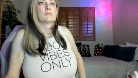Jendoll online show from July 2026 12:47:02 AM